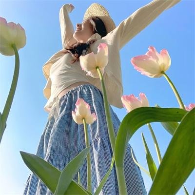 女神异闻录3 剧场版 第一章 春生