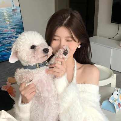 佐伊的超凡圣诞节